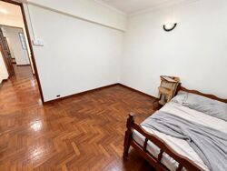Blk 145 Lorong Ah Soo (Hougang), HDB Executive #622717341